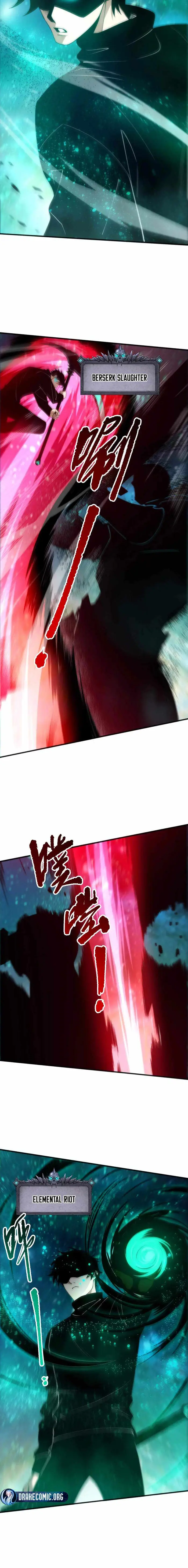 Catastrophic Necromancer Chapter 267 image 08_optimized